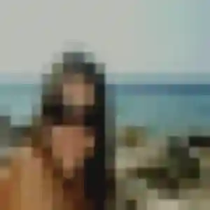 Photo perso de Antoinette, 49 ans à Châtillon-sur-Loire - rencontre coquine