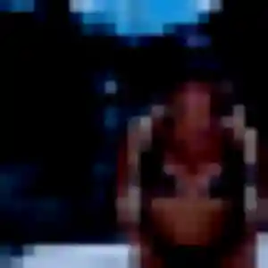 Photo perso de Corinne, 36 ans à Châtillon-sur-Loire - plan discret