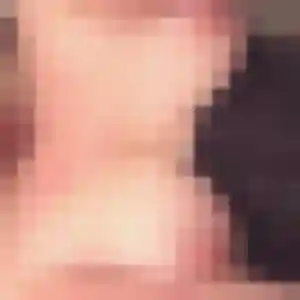 Janine, 41 ans, veut un rencontre cougar à Châtillon-sur-Loire