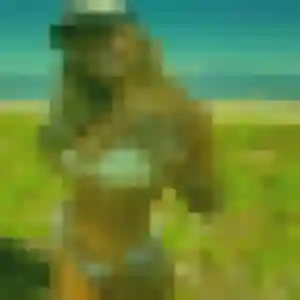 Jeannine, 51 ans, disponible à Châtillon-sur-Loire pour un rencontre cougar