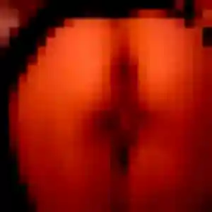 Photo exclusive de Marie-Helene, 40 ans à Châtillon-sur-Marne - rencontre sans lendemain