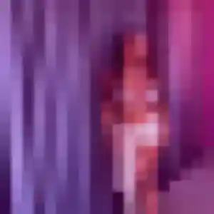 Contacte Nicole, 41 ans à Châtillon-sur-Marne gratuitement