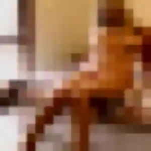 rencontre cougar à Châtillon-sur-Seine : profil de Michele, 46 ans - inscription gratuite
