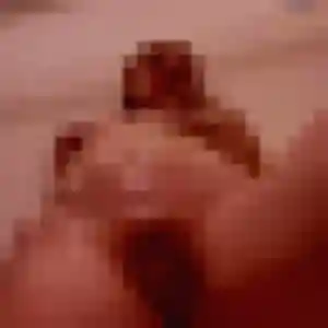 Agnes, fille de 50 ans cherche rencontre cougar à Châtillon-sur-Thouet