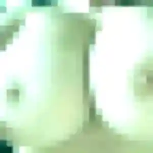 Photo sexy de Marie-Laure, 47 ans à Châtillon-sur-Thouet - plan discret
