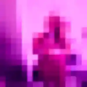 Marie-Pierre, 54 ans, dispo pour rencontre cougar à Châtillon-sur-Thouet