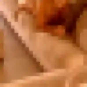 Charmante Marie-Therese, 49 ans à Châtillon-sur-Thouet - la contacter