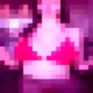 Cecile, 55 ans, disponible à Châtonnay pour une rencontre coquine
