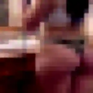 rencontre cougar à Chatou : photo de Brigitte, 45 ans - inscription gratuite
