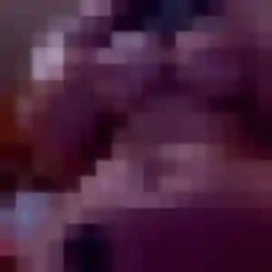 Claudine, femme de 45 ans veut rencontre cougar à Chatou