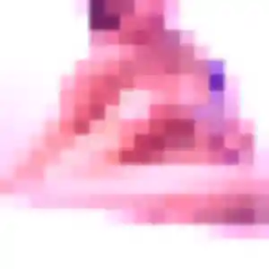 Marie-France, 44 ans, en ligne à Chatou pour un rencontre cougar