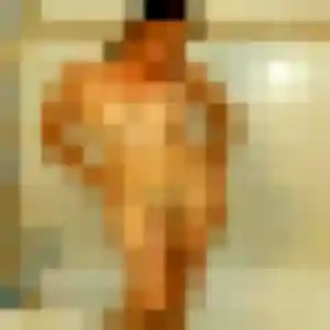 Photo perso de Marie-Therese, 45 ans à Chatou - rencontre coquine