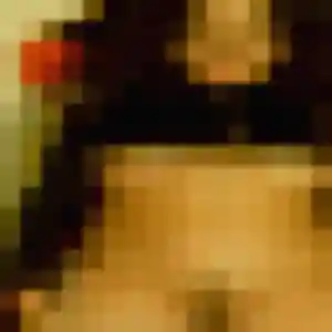 Photo exclusive de Catherine, 43 ans à Châtres - rencontre sans lendemain