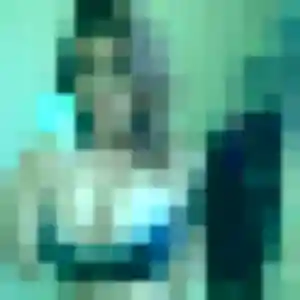 Delphine, 53 ans, en ligne à Châtres pour une rencontre coquine