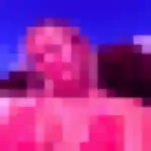 Lucienne, 55 ans, connectée à Châtres pour une rencontre coquine