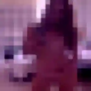 Fabienne de Châtres-sur-Cher, 53 ans - rencontre cougar discret