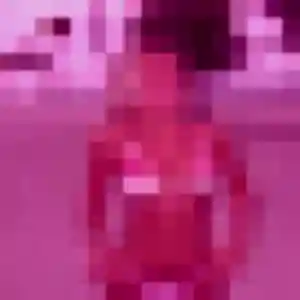 Photo de Florence à Châtres-sur-Cher (36 ans) - rencontre cougar discret