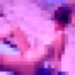 Photo sexy de Marguerite, 48 ans à Châtres-sur-Cher - rencontre coquine