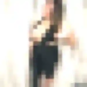 Contacte Marie-Helene, 43 ans à Châtres-sur-Cher en t'inscrivant