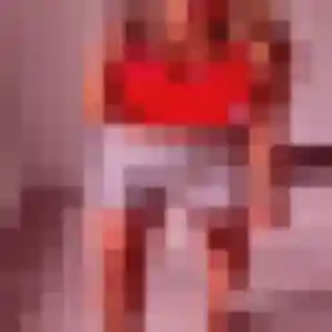 rencontre cougar à Châtres-sur-Cher : photo de Marie-Helene, 51 ans - accès libre