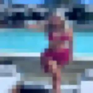 rencontre cougar à Châtres-sur-Cher : profil de Martine, 41 ans - inscription gratuite