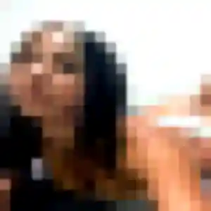 Yolande de Châtres-sur-Cher, 39 ans - rencontre cougar discret