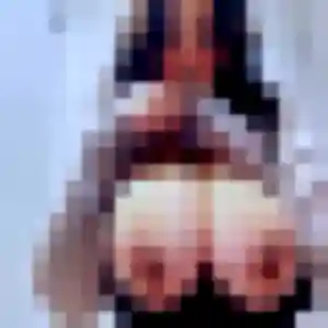 Bernadette de Chatte, 42 ans - rencontre cougar discret