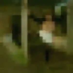 Cecile (37 ans) à Chatte cherche un rencontre cougar ce soir