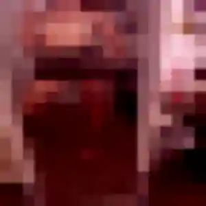 Chantal (44 ans) à Chatuzange-le-Goubet cherche un rencontre cougar maintenant