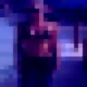 Ghislaine, 46 ans, en ligne à Chatuzange-le-Goubet pour une rencontre coquine