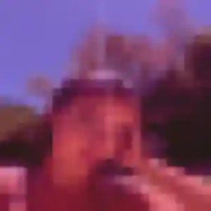 Photo perso de Jocelyne, 46 ans à Chauché - plan discret