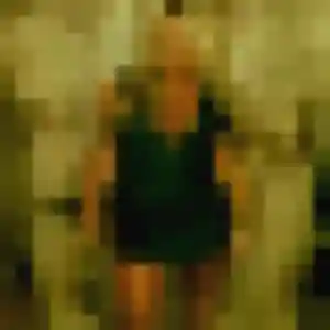 Jocelyne, 48 ans, dispo pour rencontre cougar à Chauché