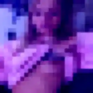 Severine, 38 ans, en ligne à Chauché pour un rencontre cougar
