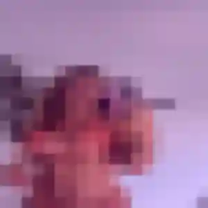Charmante Christelle, 48 ans à Chauconin-Neufmontiers - voir sa photo