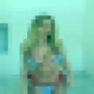 Mireille, 45 ans, connectée à Chauconin-Neufmontiers pour une rencontre coquine