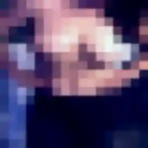 Photo perso de Monique, 44 ans à Chauconin-Neufmontiers - plan discret