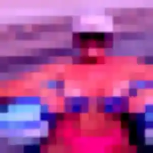 Profil de Francoise à Chaudefonds-sur-Layon (35 ans) - rencontre cougar anonyme