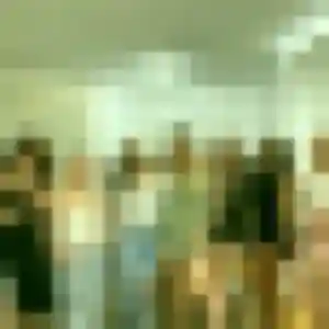 Photo de Marie-Laure à Chaudefonds-sur-Layon (52 ans) - rencontre cougar discret