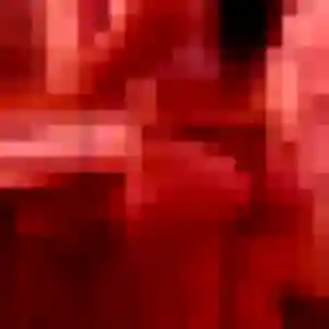Jolie Brigitte, 36 ans à Chaudeney-sur-Moselle - la contacter