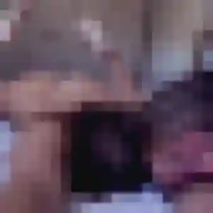 Carole, 44 ans, en ligne à Chaudeney-sur-Moselle pour une rencontre coquine