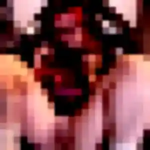 Sexy Evelyne, 44 ans à Chaudeney-sur-Moselle - la contacter