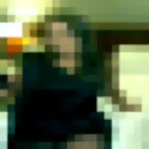 Profil de Marie-Christine à Chaudeney-sur-Moselle (43 ans) - rencontre cougar gratuit