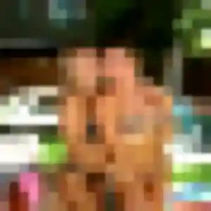 Odile de Chaudeney-sur-Moselle, 43 ans - rencontre cougar sans lendemain