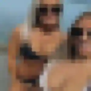 Bernadette, fille de 53 ans cherche rencontre cougar à Chaudes-Aigues