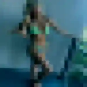 Marie-Therese, 50 ans, disponible à Chaudes-Aigues pour une rencontre coquine