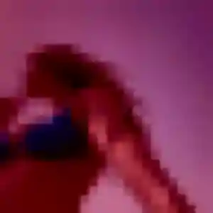 Mireille, 48 ans, dispo pour rencontre cougar à Chaudes-Aigues