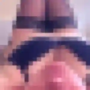 Agnes, 47 ans, en ligne à Chaudon pour un rencontre cougar