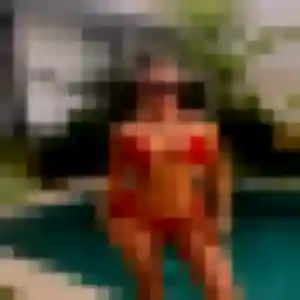 Rejoins Genevieve, 54 ans à Chaudon en privé