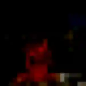 Profil de Maryse à Chaudon (50 ans) - rencontre cougar anonyme