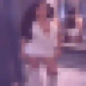 Photo privée de Yolande, 37 ans à Chaudon - plan discret